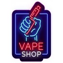 Vape Shop 007